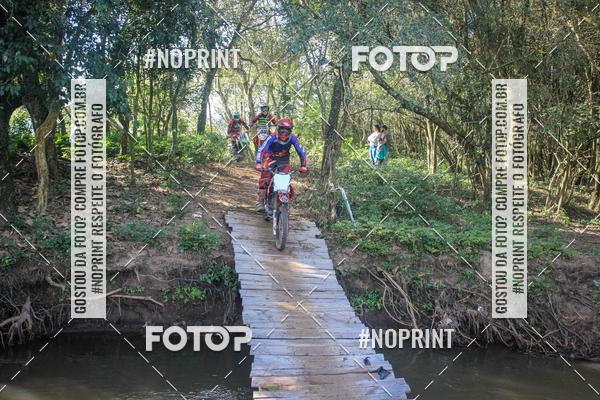 Buy your photos of the event15 TRILHAO DO MORANGO on Fotop