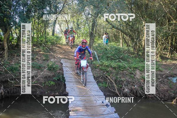 Buy your photos of the event15 TRILHAO DO MORANGO on Fotop