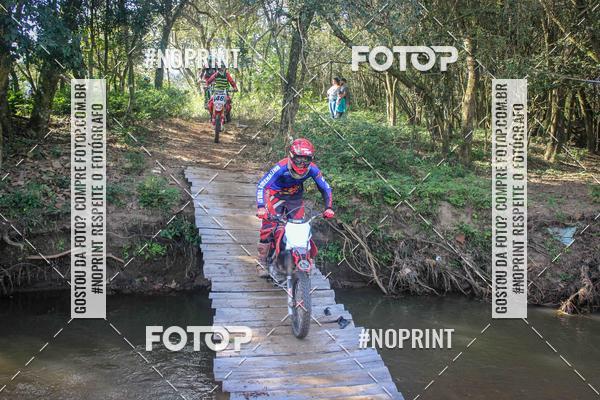 Buy your photos of the event15 TRILHAO DO MORANGO on Fotop