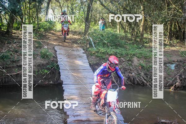 Buy your photos of the event15 TRILHAO DO MORANGO on Fotop