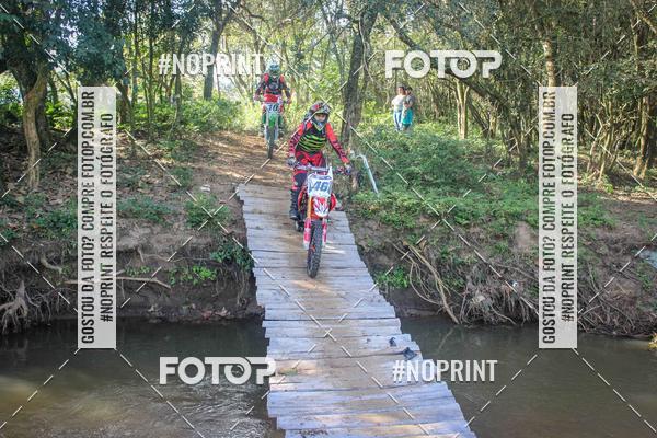 Buy your photos of the event15 TRILHAO DO MORANGO on Fotop