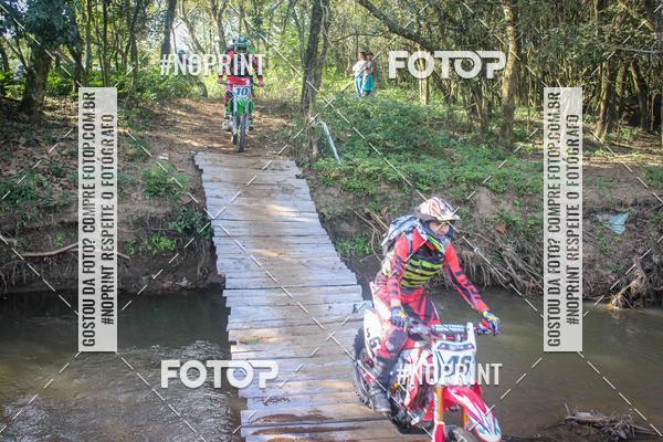 Buy your photos of the event15 TRILHAO DO MORANGO on Fotop