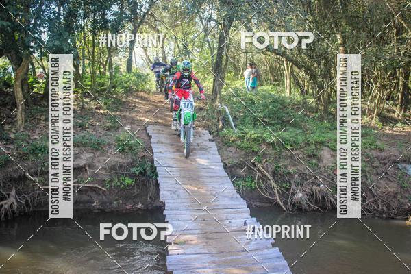 Buy your photos of the event15 TRILHAO DO MORANGO on Fotop