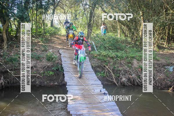 Buy your photos of the event15 TRILHAO DO MORANGO on Fotop