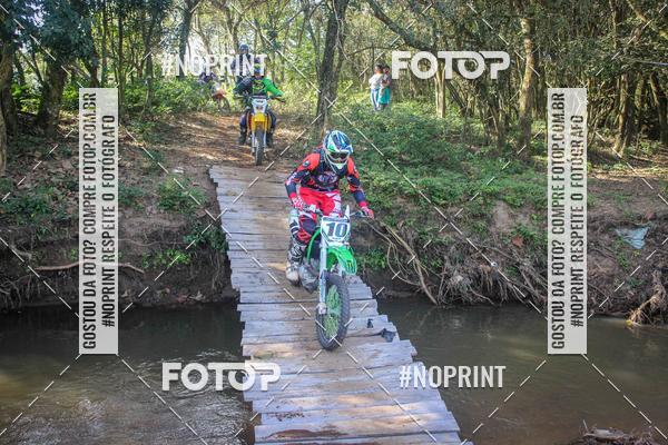 Buy your photos of the event15 TRILHAO DO MORANGO on Fotop