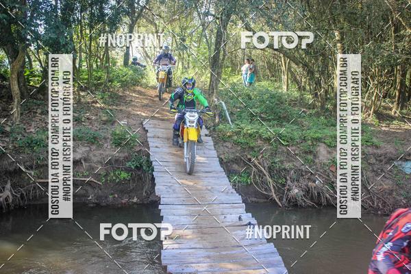 Buy your photos of the event15 TRILHAO DO MORANGO on Fotop