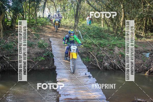 Buy your photos of the event15 TRILHAO DO MORANGO on Fotop