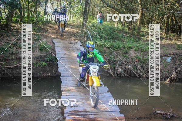 Buy your photos of the event15 TRILHAO DO MORANGO on Fotop