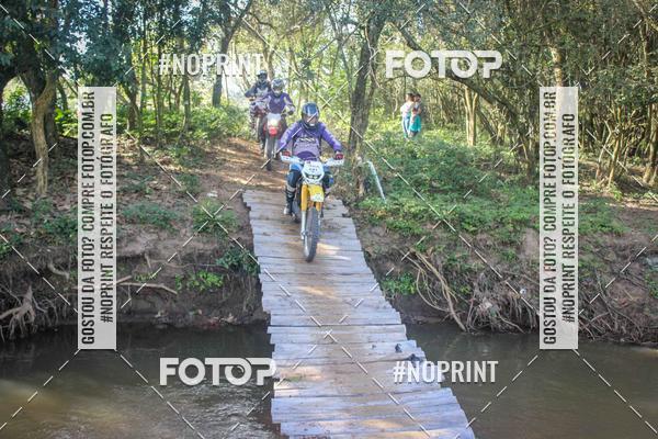 Buy your photos of the event15 TRILHAO DO MORANGO on Fotop