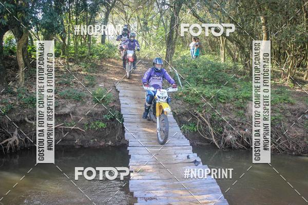 Buy your photos of the event15 TRILHAO DO MORANGO on Fotop