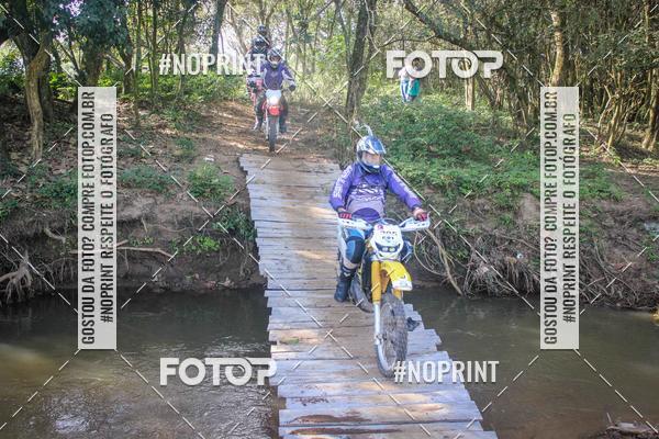 Buy your photos of the event15 TRILHAO DO MORANGO on Fotop