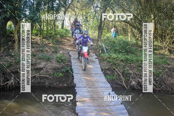 Buy your photos of the event15 TRILHAO DO MORANGO on Fotop