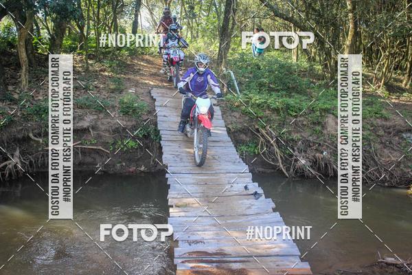 Buy your photos of the event15 TRILHAO DO MORANGO on Fotop