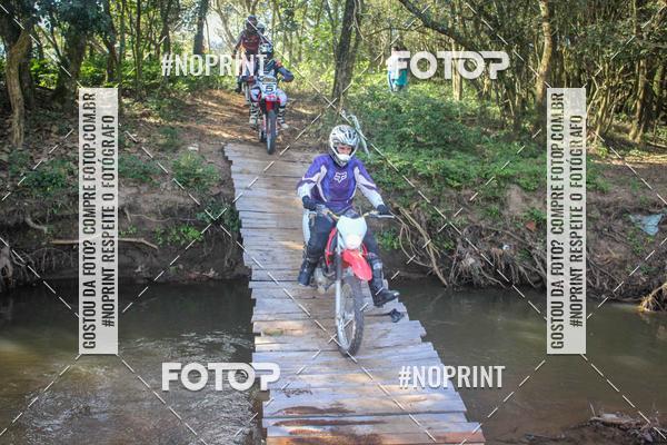 Buy your photos of the event15 TRILHAO DO MORANGO on Fotop