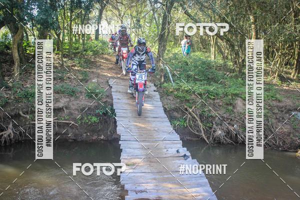 Buy your photos of the event15 TRILHAO DO MORANGO on Fotop