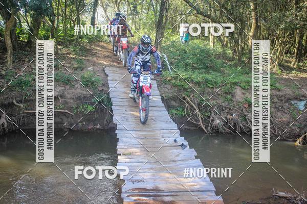 Buy your photos of the event15 TRILHAO DO MORANGO on Fotop