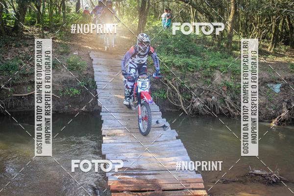 Buy your photos of the event15 TRILHAO DO MORANGO on Fotop