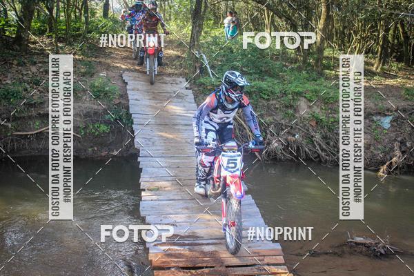 Buy your photos of the event15 TRILHAO DO MORANGO on Fotop