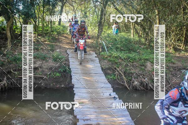 Buy your photos of the event15 TRILHAO DO MORANGO on Fotop