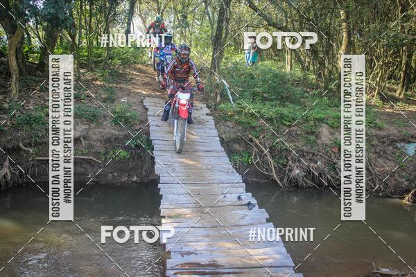 Buy your photos of the event15 TRILHAO DO MORANGO on Fotop