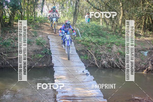 Buy your photos of the event15 TRILHAO DO MORANGO on Fotop