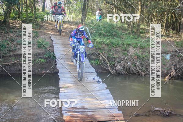 Buy your photos of the event15 TRILHAO DO MORANGO on Fotop