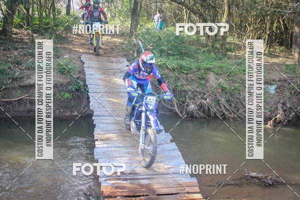 Buy your photos of the event15 TRILHAO DO MORANGO on Fotop