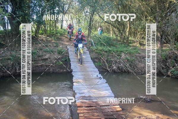 Buy your photos of the event15 TRILHAO DO MORANGO on Fotop