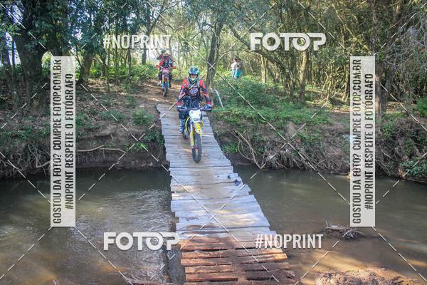 Buy your photos of the event15 TRILHAO DO MORANGO on Fotop