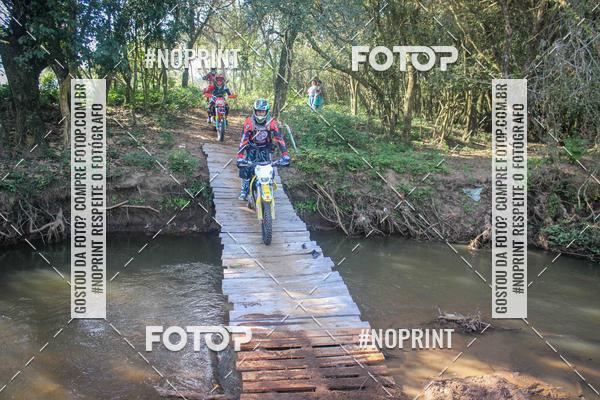 Buy your photos of the event15 TRILHAO DO MORANGO on Fotop