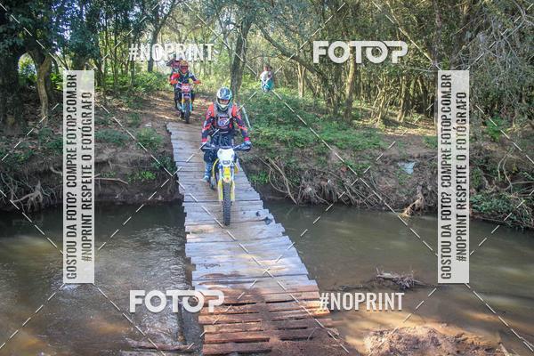 Buy your photos of the event15 TRILHAO DO MORANGO on Fotop