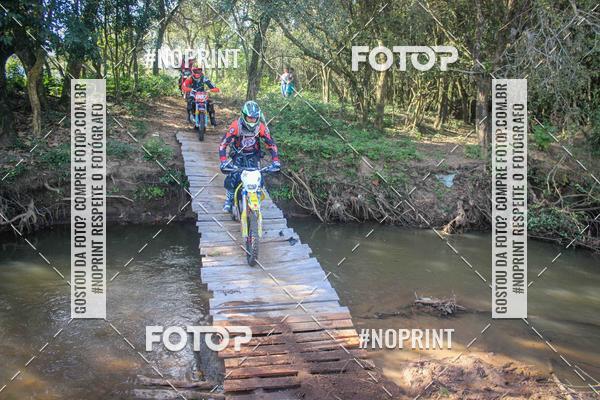 Buy your photos of the event15 TRILHAO DO MORANGO on Fotop