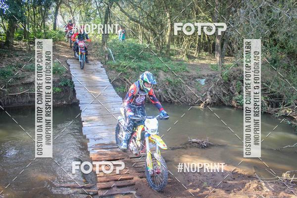 Buy your photos of the event15 TRILHAO DO MORANGO on Fotop