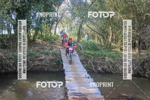 Buy your photos of the event15 TRILHAO DO MORANGO on Fotop