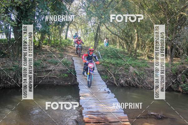 Buy your photos of the event15 TRILHAO DO MORANGO on Fotop