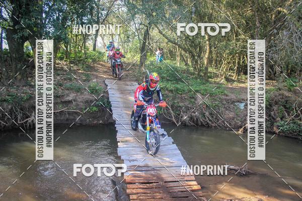 Buy your photos of the event15 TRILHAO DO MORANGO on Fotop