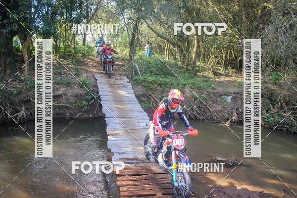 Buy your photos of the event15 TRILHAO DO MORANGO on Fotop