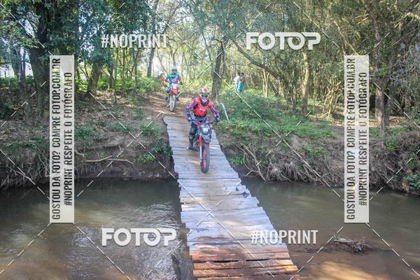 Buy your photos of the event15 TRILHAO DO MORANGO on Fotop