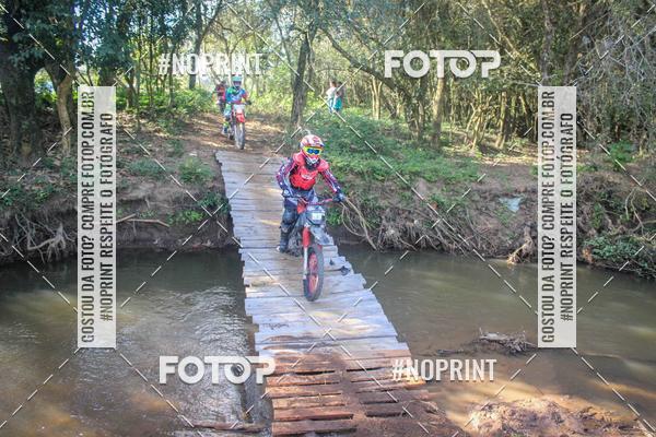 Buy your photos of the event15 TRILHAO DO MORANGO on Fotop