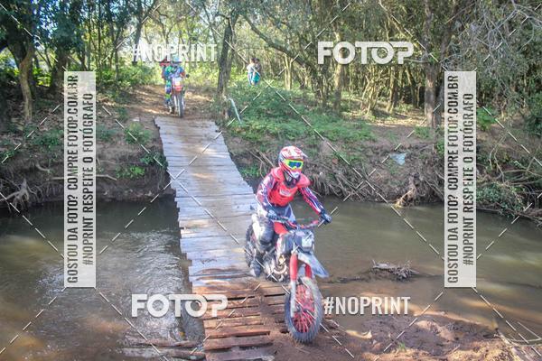 Buy your photos of the event15 TRILHAO DO MORANGO on Fotop