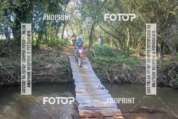 Buy your photos of the event15 TRILHAO DO MORANGO on Fotop