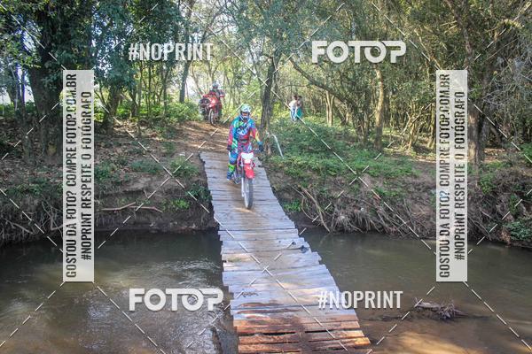 Buy your photos of the event15 TRILHAO DO MORANGO on Fotop