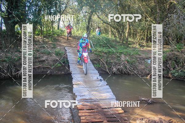 Buy your photos of the event15 TRILHAO DO MORANGO on Fotop