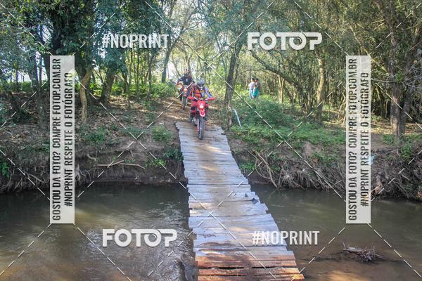 Buy your photos of the event15 TRILHAO DO MORANGO on Fotop