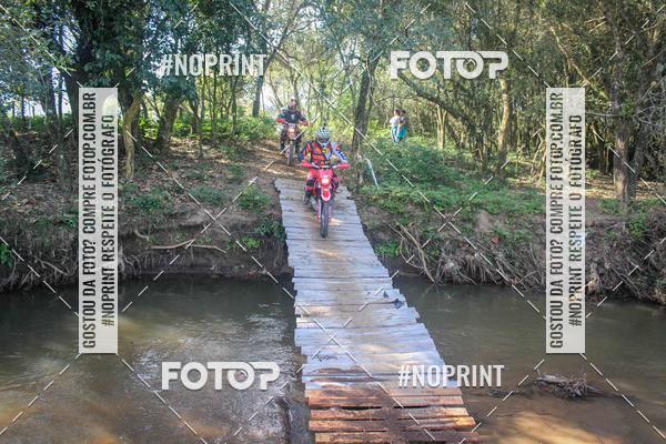 Buy your photos of the event15 TRILHAO DO MORANGO on Fotop