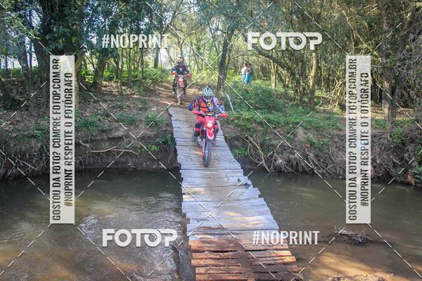 Buy your photos of the event15 TRILHAO DO MORANGO on Fotop