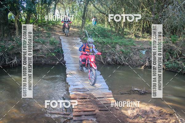 Buy your photos of the event15 TRILHAO DO MORANGO on Fotop