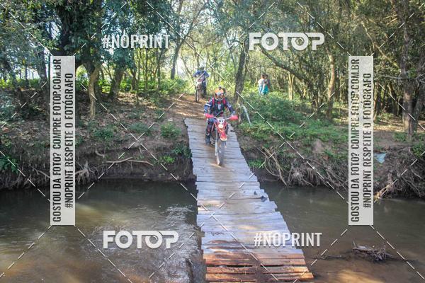 Buy your photos of the event15 TRILHAO DO MORANGO on Fotop