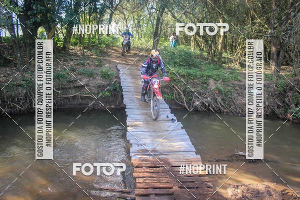 Buy your photos of the event15 TRILHAO DO MORANGO on Fotop