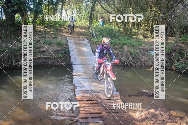 Buy your photos of the event15 TRILHAO DO MORANGO on Fotop